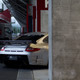 Illustration for article titled Fuji Speedway super photo dump (56k warning)
